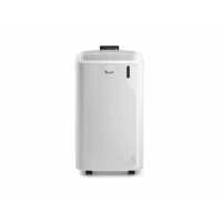 Read Electricals Online Reviews